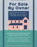 For Sale By Owner: How To Sell Your House On Your Own Or With Help From An Agent